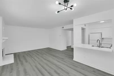 5881 Preston View Boulevard #177, Dallas, TX 75240 - Photo 4