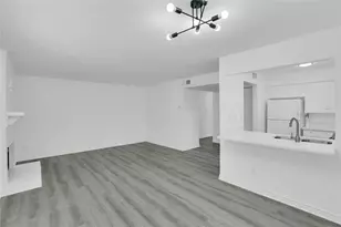 5881 Preston View Blvd, Dallas, TX 75240 - Photo 4
