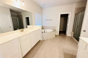 806 Davids Way, Allen, TX 75013 - Photo 28