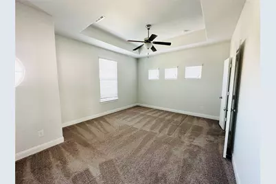 806 Davids Way, Allen, TX 75013 - Photo 22