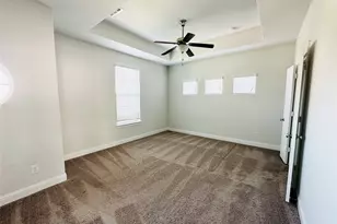 806 Davids Way, Allen, TX 75013 - Photo 22