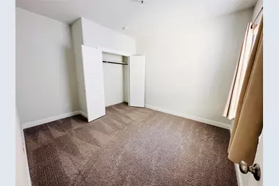 806 Davids Way, Allen, TX 75013 - Photo 10