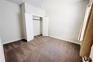 806 Davids Way, Allen, TX 75013 - Photo 10