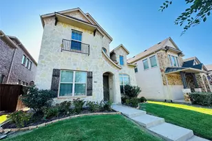 806 Davids Way, Allen, TX 75013 - Photo 1