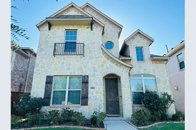 806 Davids Way, Allen, TX 75013 - Photo 2