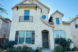806 Davids Way, Allen, TX 75013 - Photo 2