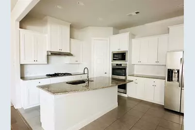 806 Davids Way, Allen, TX 75013 - Photo 6