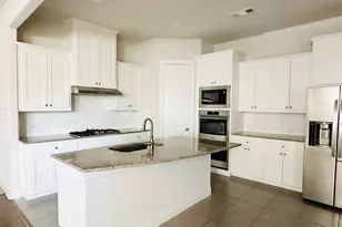 806 Davids Way, Allen, TX 75013 - Photo 6