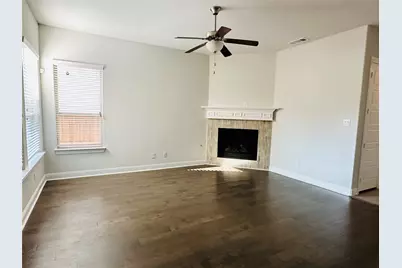 806 Davids Way, Allen, TX 75013 - Photo 4