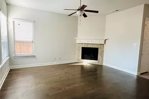 806 Davids Way, Allen, TX 75013 - Photo 4