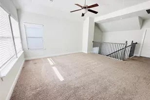 806 Davids Way, Allen, TX 75013 - Photo 16