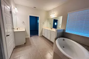 806 Davids Way, Allen, TX 75013 - Photo 18