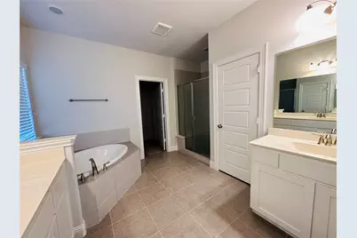 806 Davids Way, Allen, TX 75013 - Photo 24
