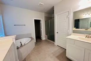 806 Davids Way, Allen, TX 75013 - Photo 24