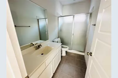 806 Davids Way, Allen, TX 75013 - Photo 26