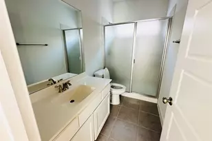 806 Davids Way, Allen, TX 75013 - Photo 26