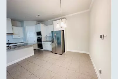 806 Davids Way, Allen, TX 75013 - Photo 8