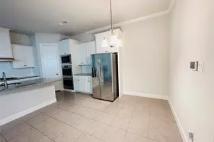 806 Davids Way, Allen, TX 75013 - Photo 8