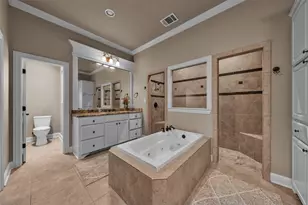 335 Edinburgh Ln, Waco, TX 76712 - Photo 20