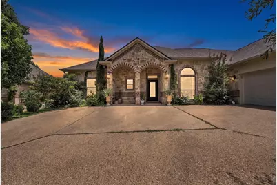 335 Edinburgh Lane, Waco, TX 76712 - Photo 1
