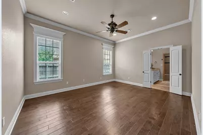 335 Edinburgh Lane, Waco, TX 76712 - Photo 18