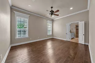 335 Edinburgh Ln, Waco, TX 76712 - Photo 18