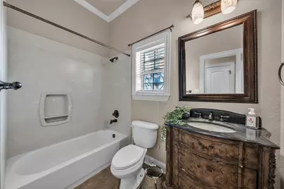 335 Edinburgh Lane, Waco, TX 76712 - Photo 22