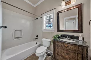 335 Edinburgh Ln, Waco, TX 76712 - Photo 22