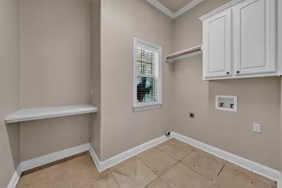 335 Edinburgh Lane, Waco, TX 76712 - Photo 28