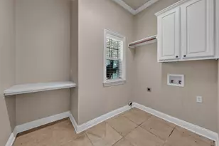 335 Edinburgh Ln, Waco, TX 76712 - Photo 28