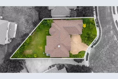 335 Edinburgh Lane, Waco, TX 76712 - Photo 6
