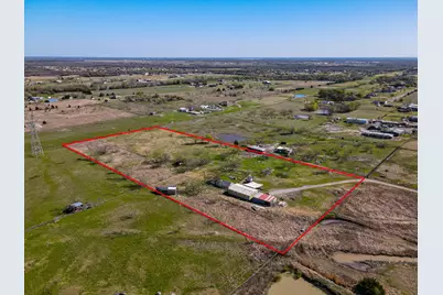4736 County Road 2647, Royse City, TX 75189 - Photo 6