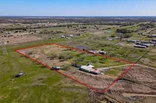 4736 Co Rd 2647, Royse City, TX 75189 - Photo 6