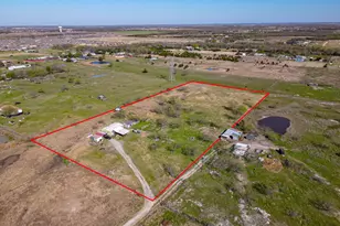 4736 Co Rd 2647, Royse City, TX 75189 - Photo 1