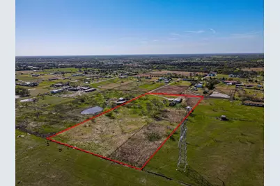 4736 County Road 2647, Royse City, TX 75189 - Photo 4