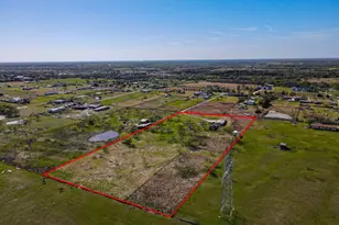 4736 Co Rd 2647, Royse City, TX 75189 - Photo 4