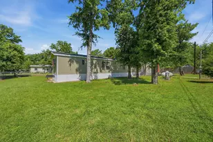46 George A Green Dr, Gordonville, TX 76245 - Photo 18
