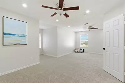 4133 Amhurst Drive, Highland Village, TX 75077 - Photo 24