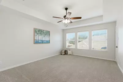4133 Amhurst Drive, Highland Village, TX 75077 - Photo 26