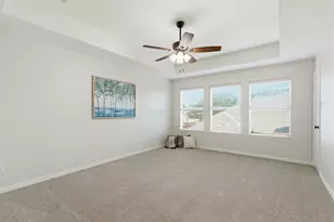 4133 Amhurst Dr, Highland Village, TX 75077 - Photo 26
