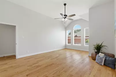 4133 Amhurst Drive, Highland Village, TX 75077 - Photo 16