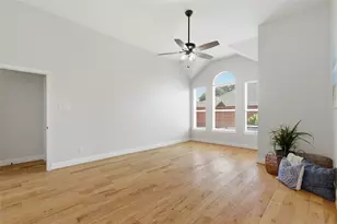 4133 Amhurst Dr, Highland Village, TX 75077 - Photo 16