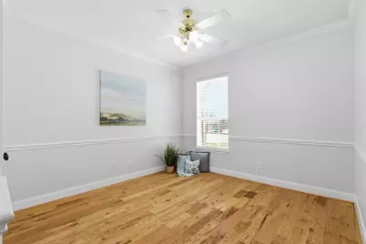4133 Amhurst Drive, Highland Village, TX 75077 - Photo 20
