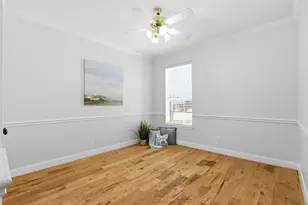 4133 Amhurst Dr, Highland Village, TX 75077 - Photo 20