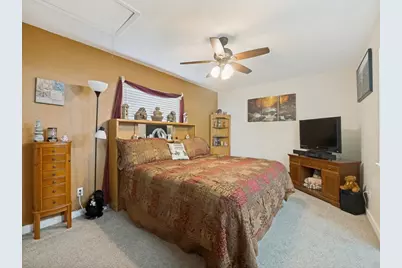 457 Whitley Street, Cedar Hill, TX 75104 - Photo 18