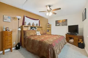 457 Whitley St, Cedar Hill, TX 75104 - Photo 18