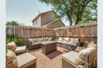 457 Whitley Street, Cedar Hill, TX 75104 - Photo 24
