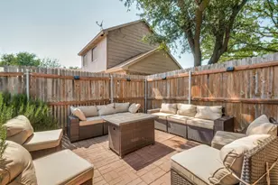 457 Whitley St, Cedar Hill, TX 75104 - Photo 24