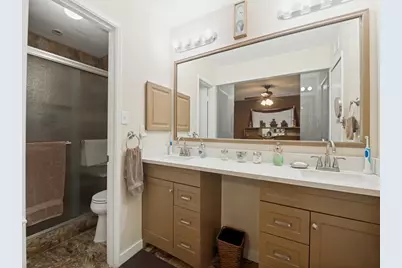 457 Whitley Street, Cedar Hill, TX 75104 - Photo 20
