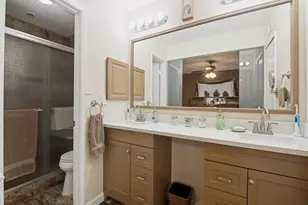 457 Whitley St, Cedar Hill, TX 75104 - Photo 20